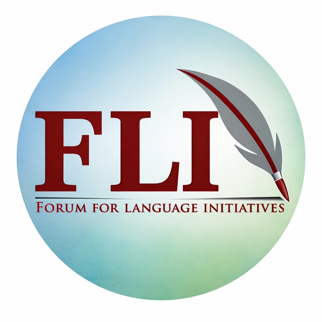 Forum - A proud day for Dameli literature! Today, a new poetry book ...