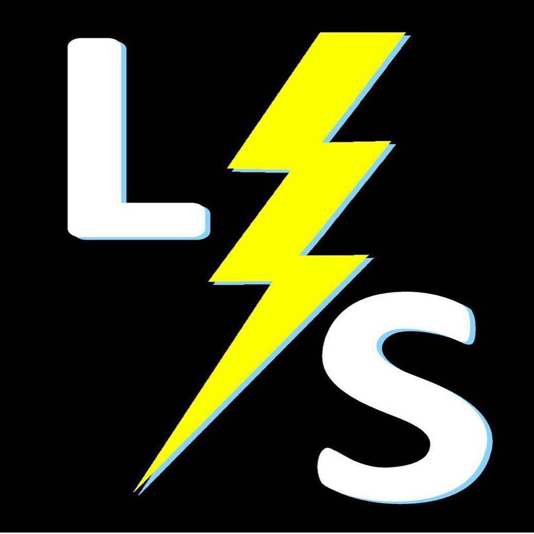 LightningStore
