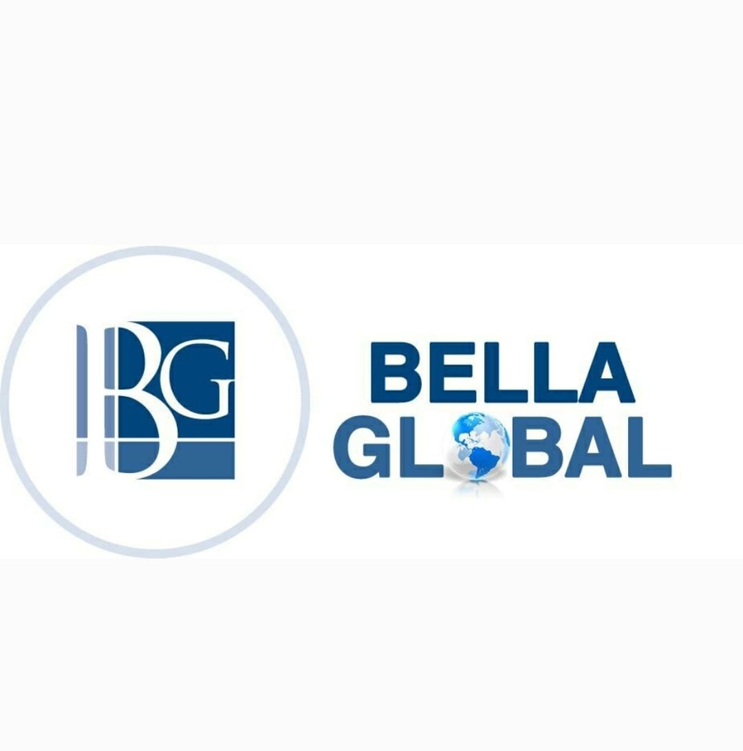 Bella Global