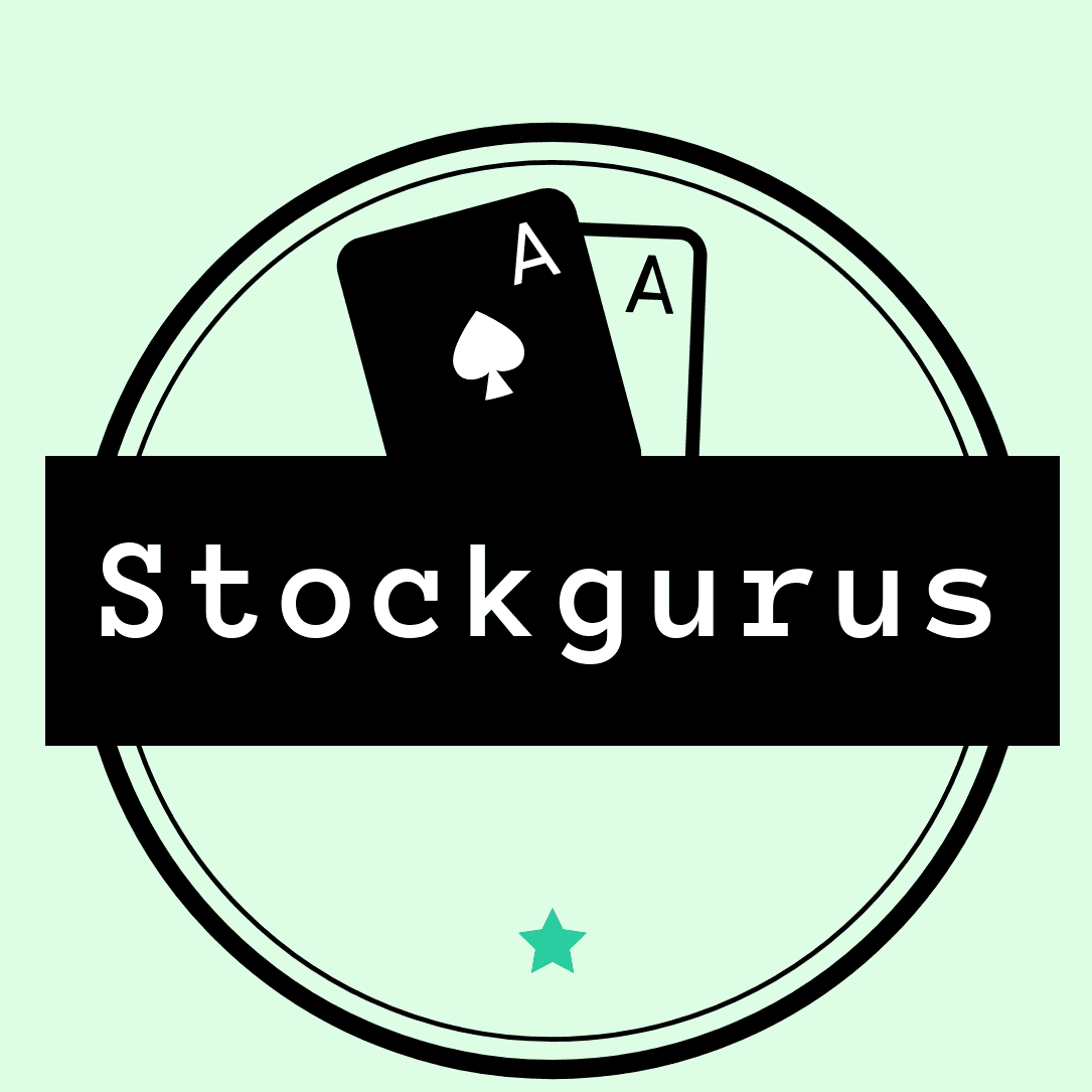 Stockgurus