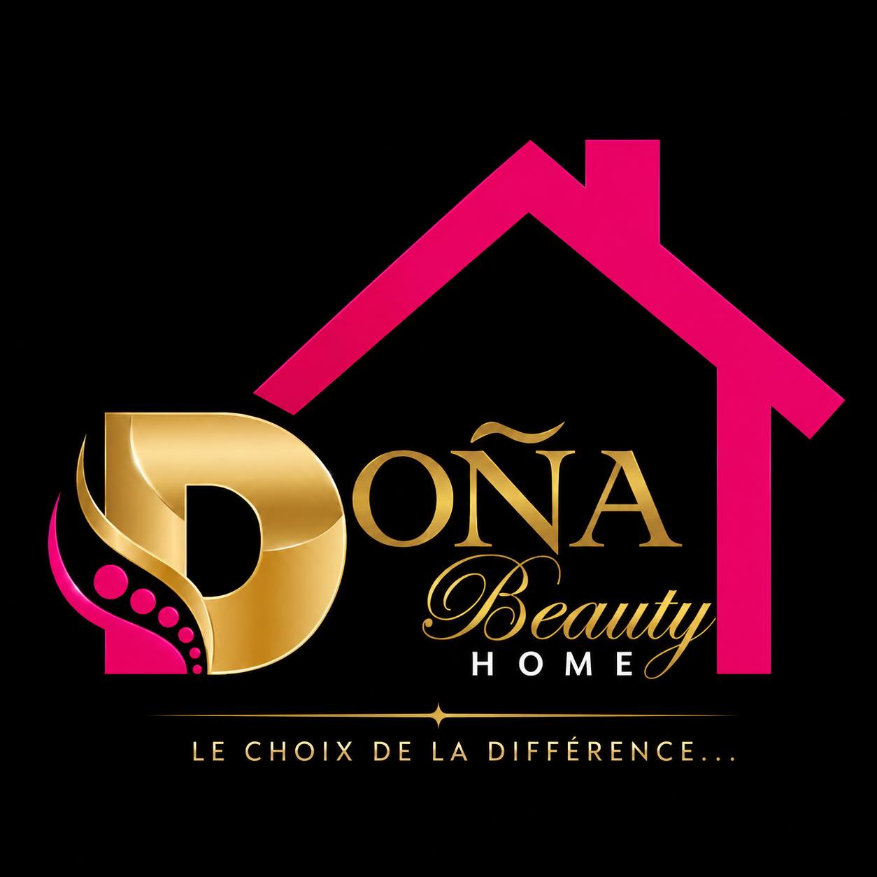 do-a-beauty-home-douala