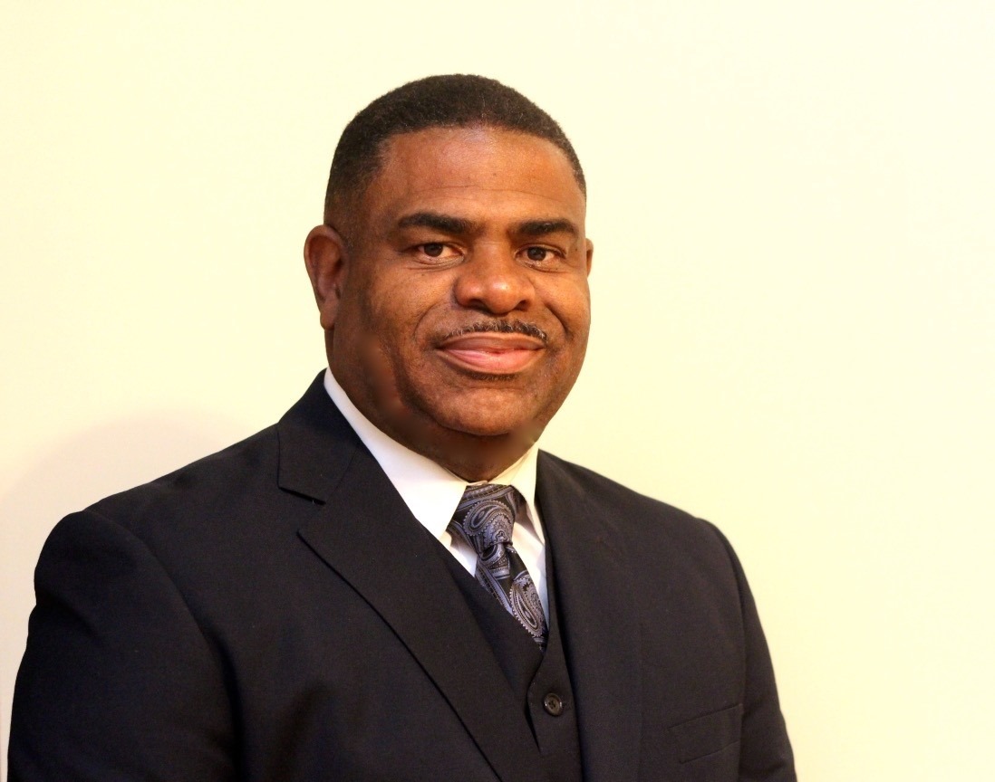 David Little Real Estate Broker | Raleigh NC