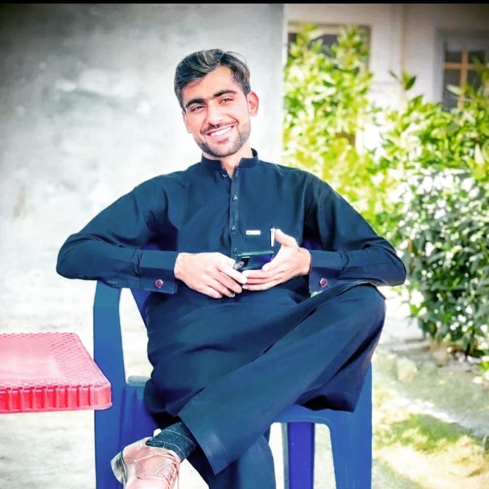 khawar-kamal-khattak