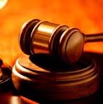 Kethwal Law Associates