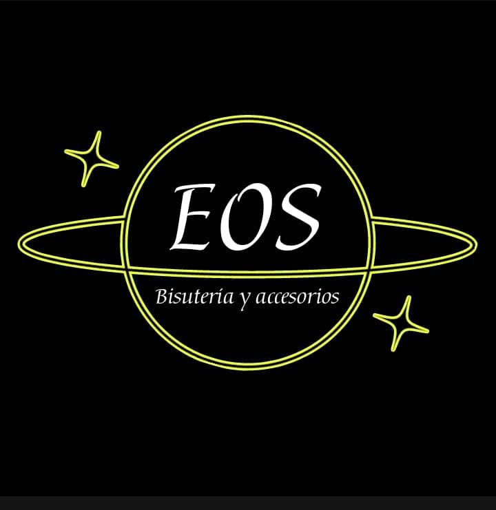 EOS STORE