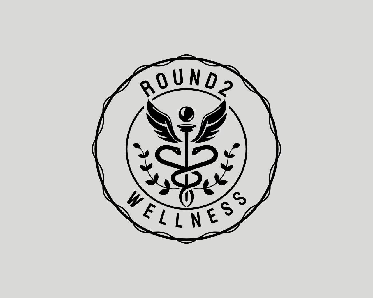 Round 2 IV Wellness Solutions