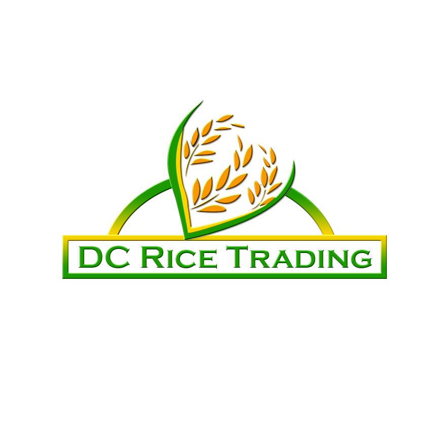 DC Rice Trading