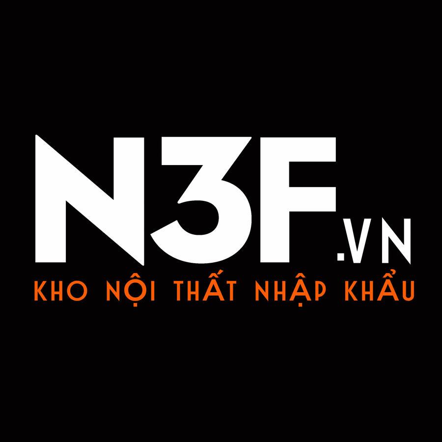 N3F.vn - Nội Thất Nhập Khẩu Cao Cấp | Hanoi