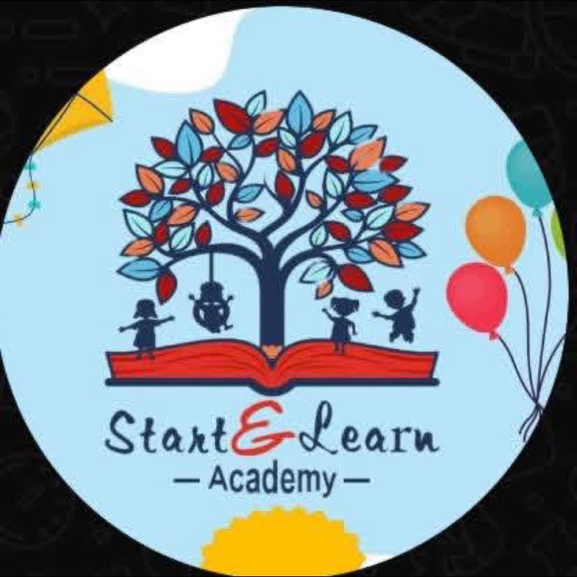 Start and Learn Academy