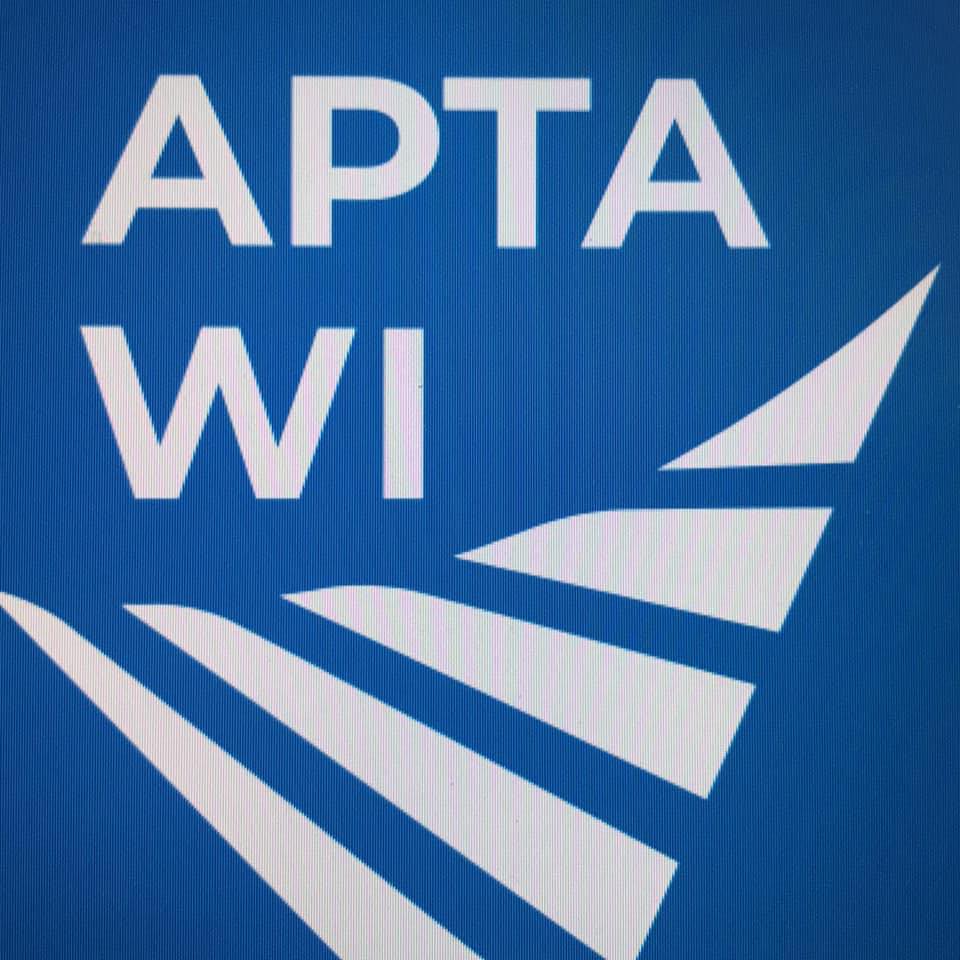 APTA Wisconsin PTA SIG | Madison WI