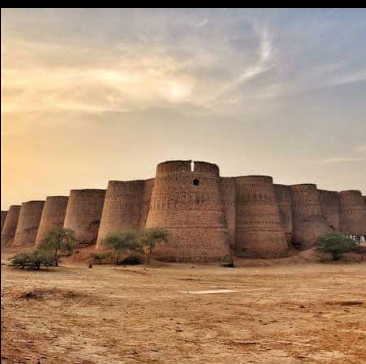 صوبہ بناو تحریک