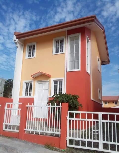 Pre-Selling And RFO in Morong Rizal | Binangonan