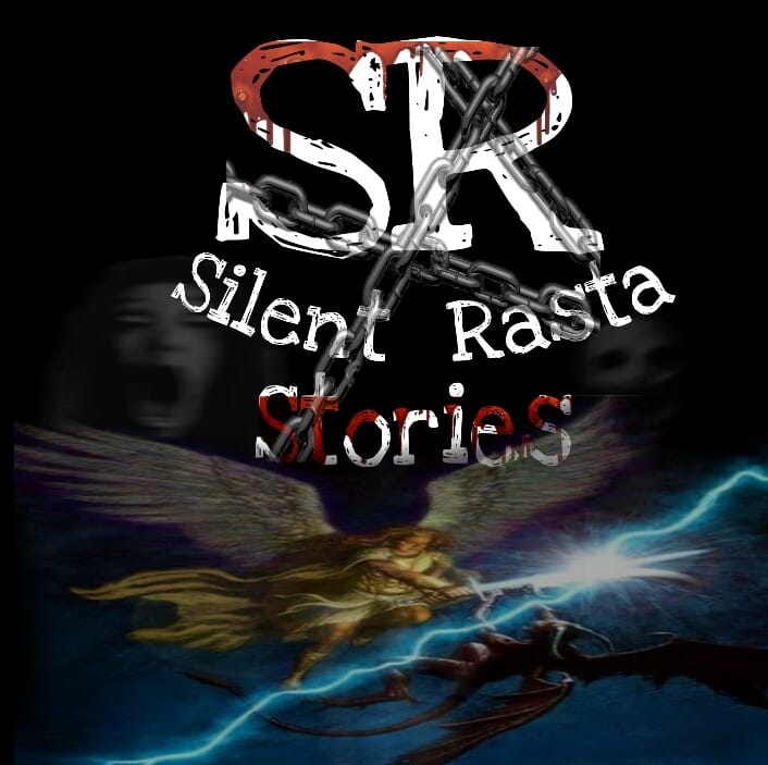 Silent Rasta Stories