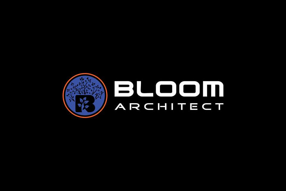 Bloom Design Studio | Jetpur
