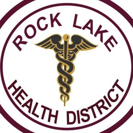 Rock Lake Health District | Crystal City MB