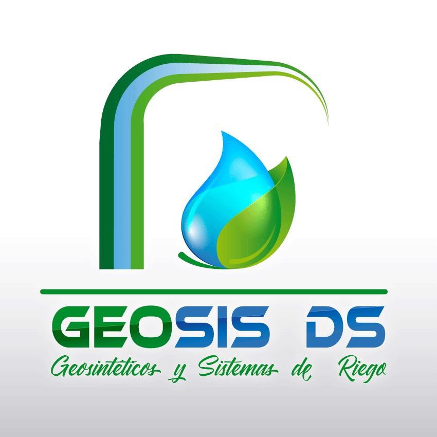 Geosis DS - Geosinteticos & Sistemas de Riego | Chinchan