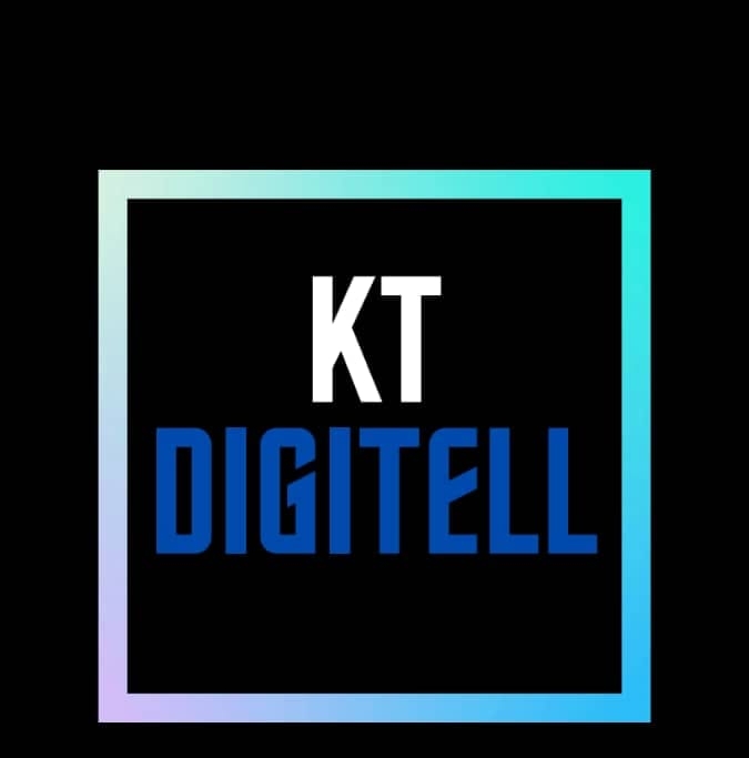 KT Digitell