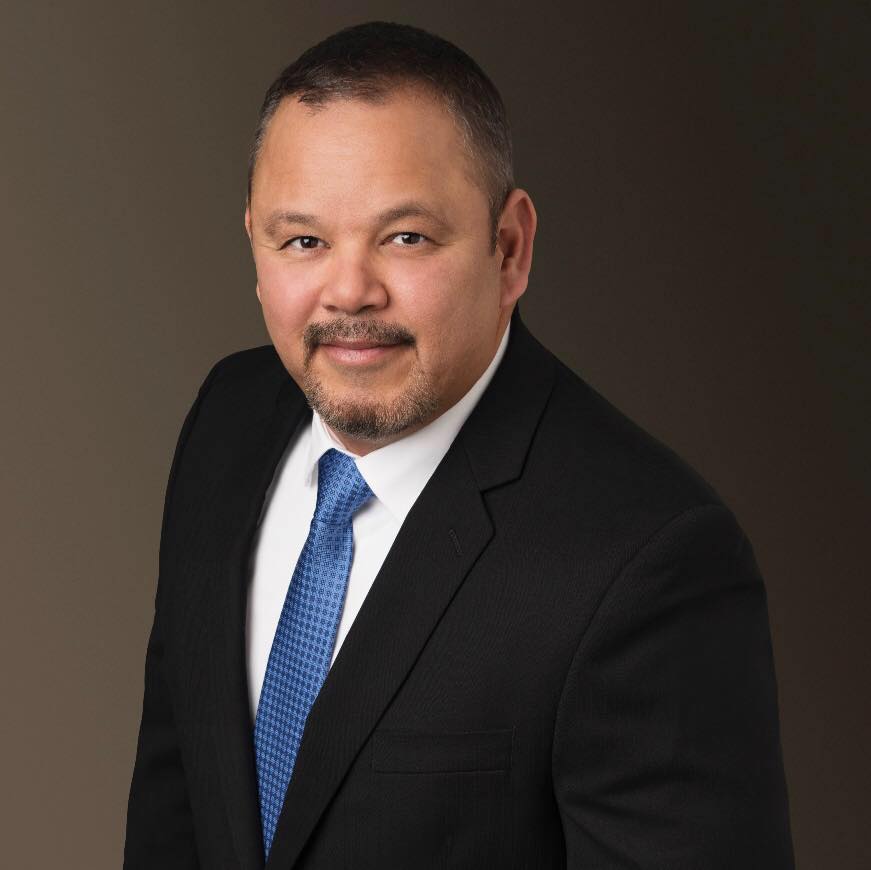Cesar Rivas Real Estate Consultant | Pico Rivera CA