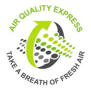 Air Quality Express LLC | Houston TX