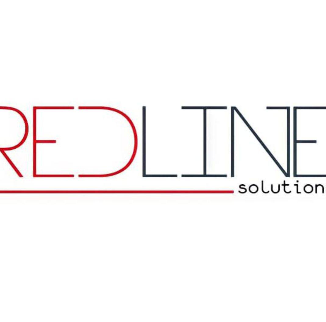 Red Line solution Mep Pvt Ltd