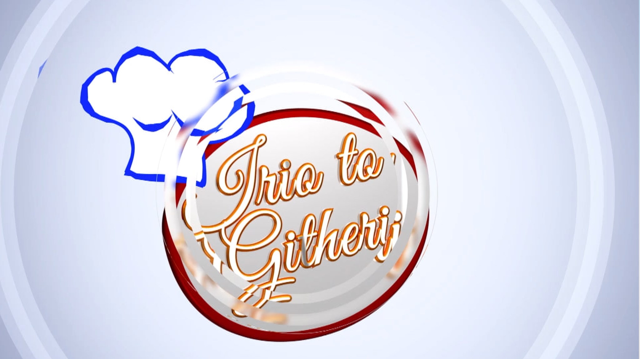 IRIO TO GITHERI - IRIO TO GITHERI added a new photo.