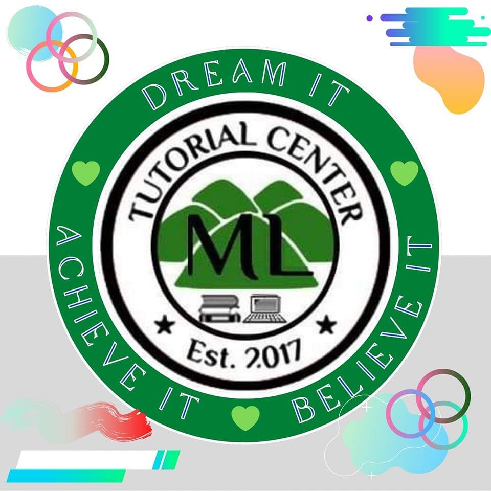 Tutorial Center Logo How To Computer Center Logo Design In Coreldraw