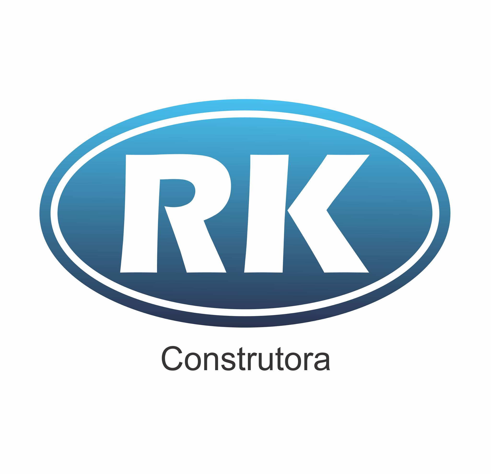 Construtora RK