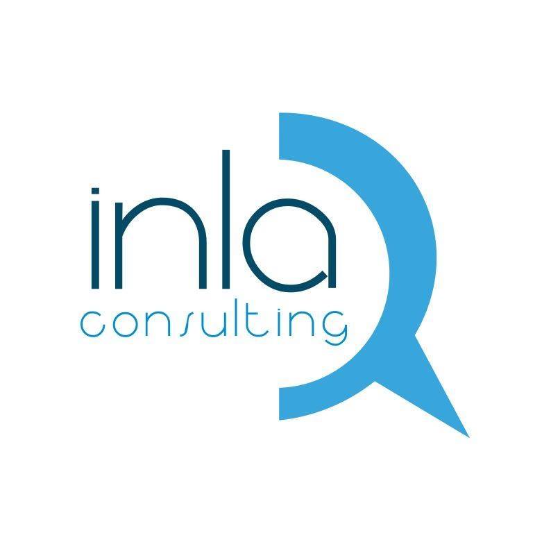 INLA solutions | Apahida
