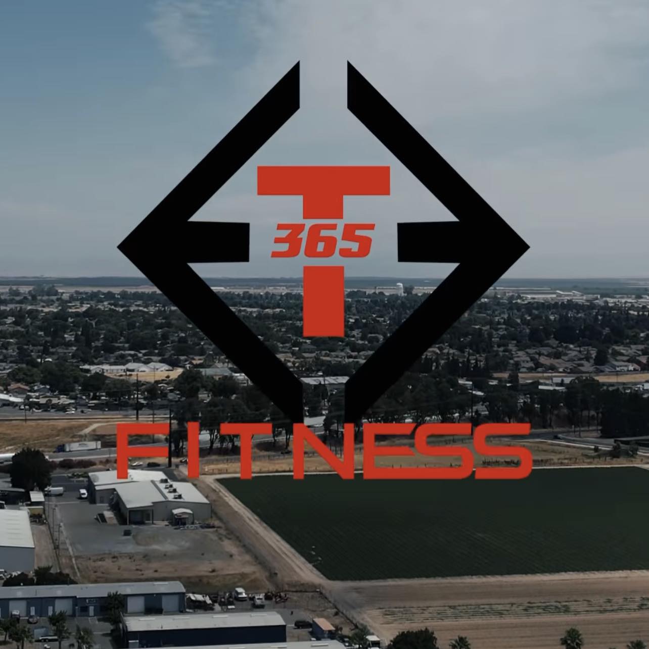 _t.365_fitness