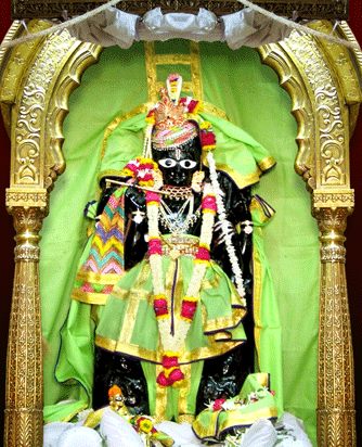 Jay Ranchhod Bhajan Mandal Bahiyal / જય રણછોડ ભજન મંડળ બહિયલ | Ahmedabad