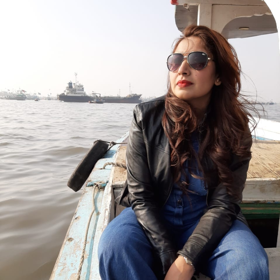 Saba Sultan official