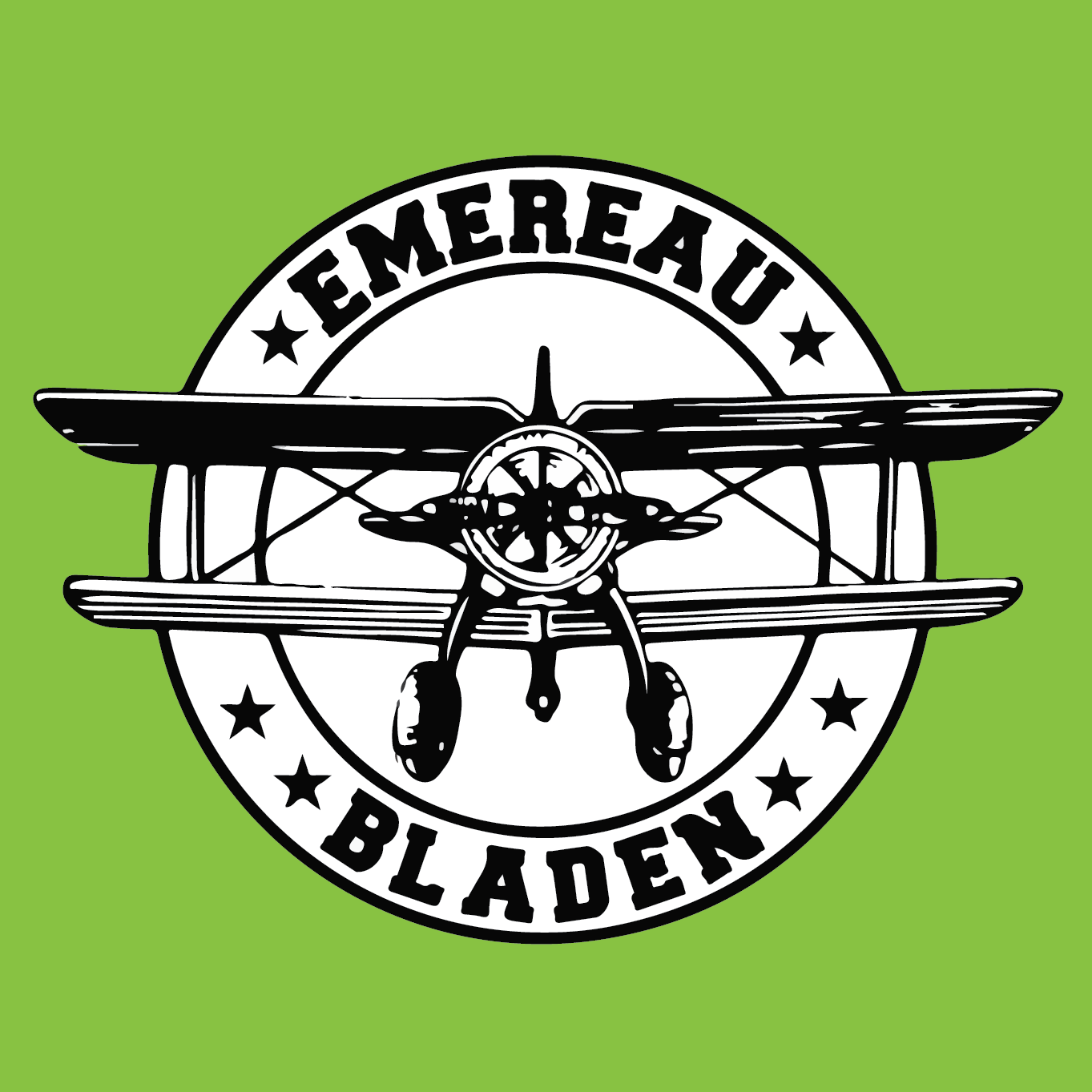 Emereau: Bladen - A SpaceX rocket launch was visible over... | Facebook