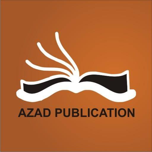 Azad Publication Unit of Azad Group