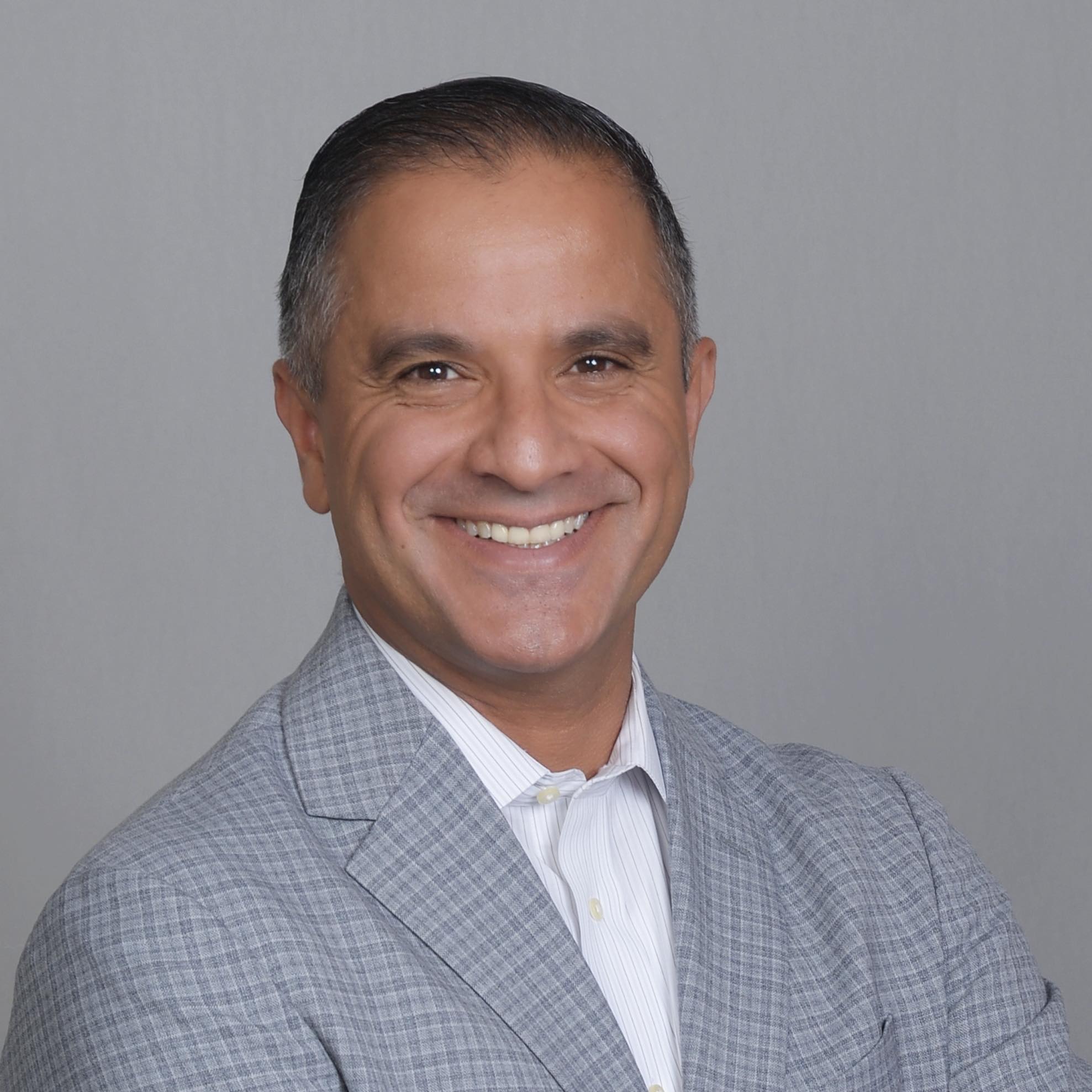 Khalid Alrashed - State Farm Insurance Agent | Katy TX