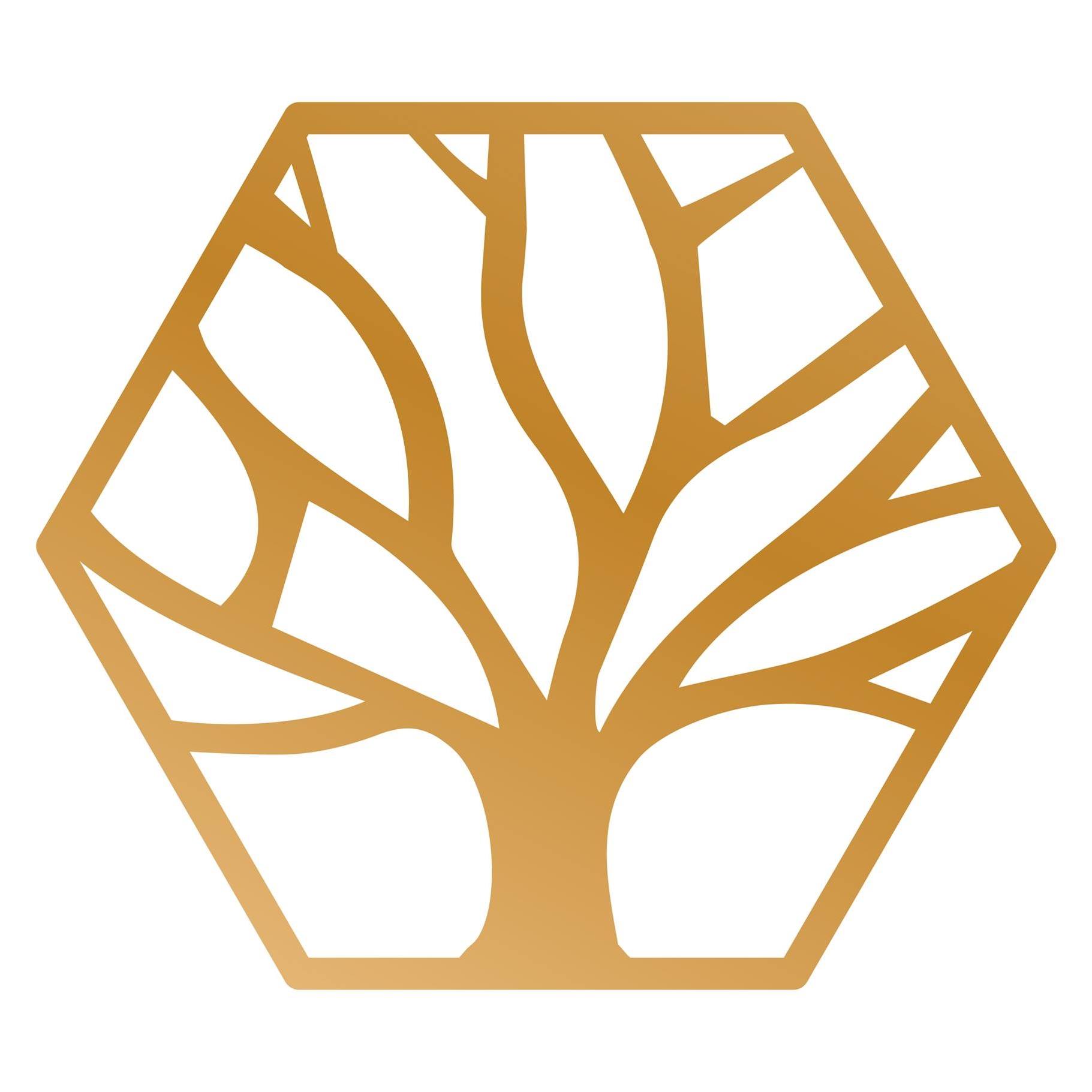 epl-corporation