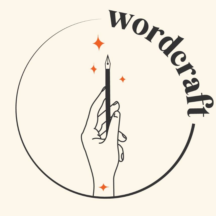 Wordcraft