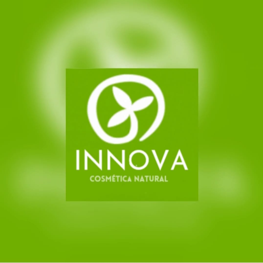 Innova Cosmética & Spa