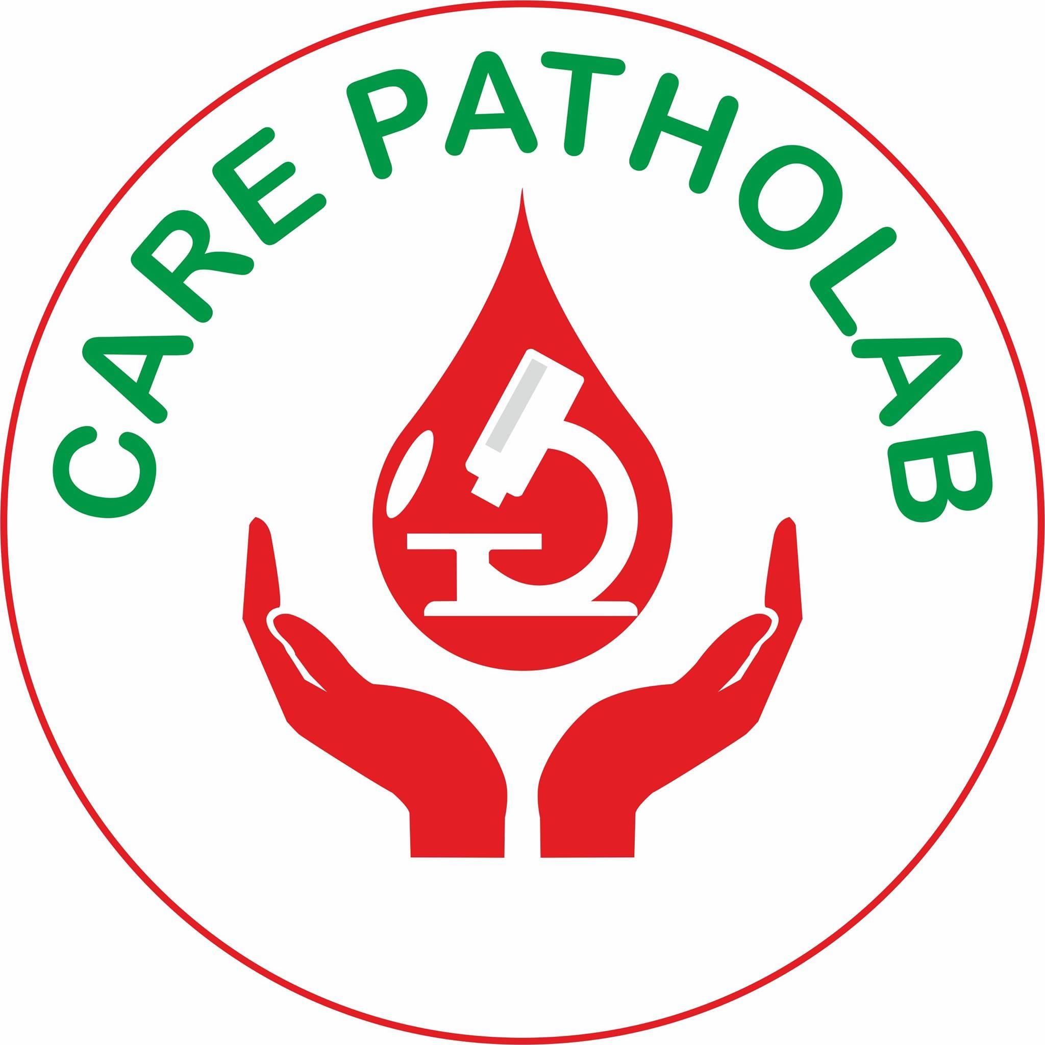 Care Patholab