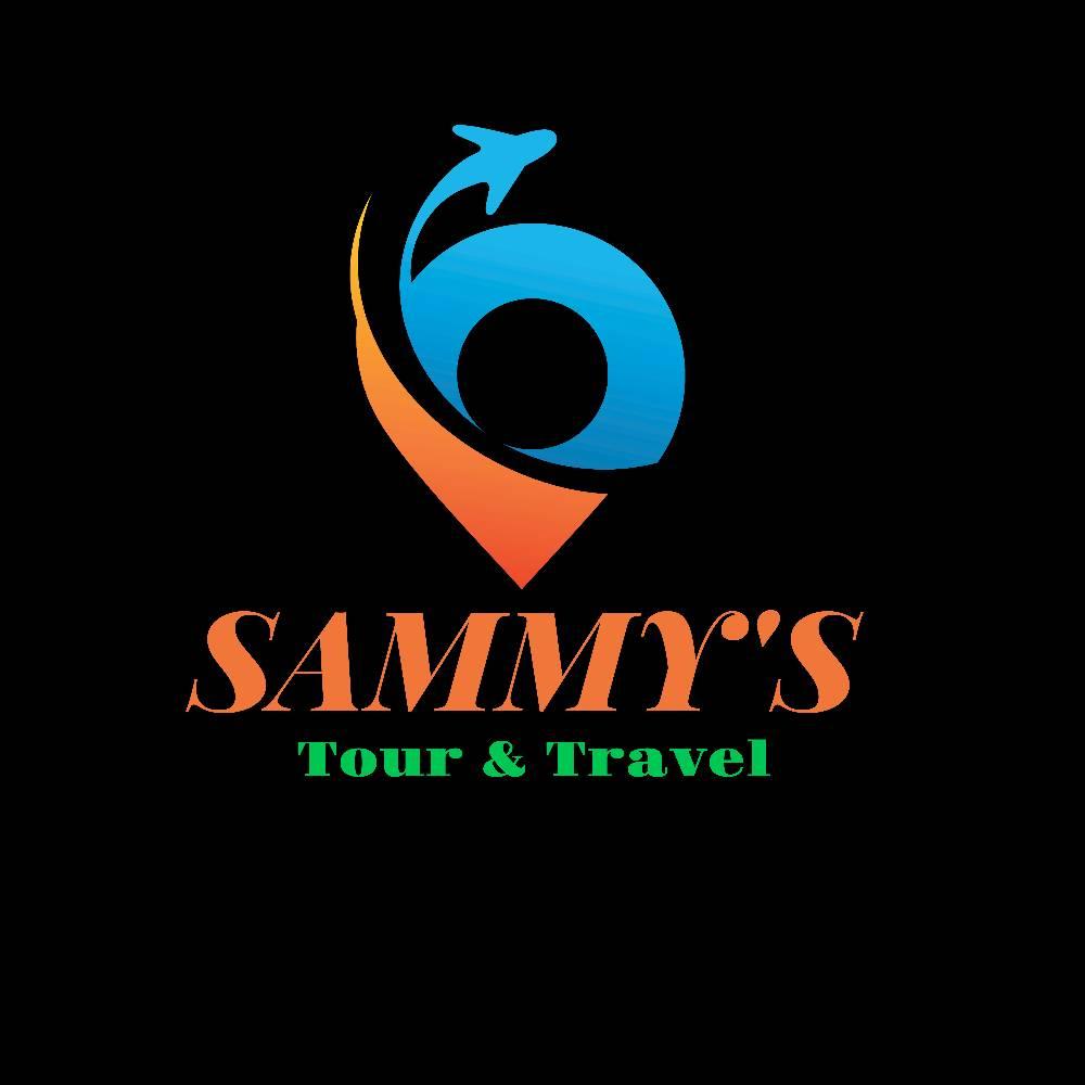 Sammy Express