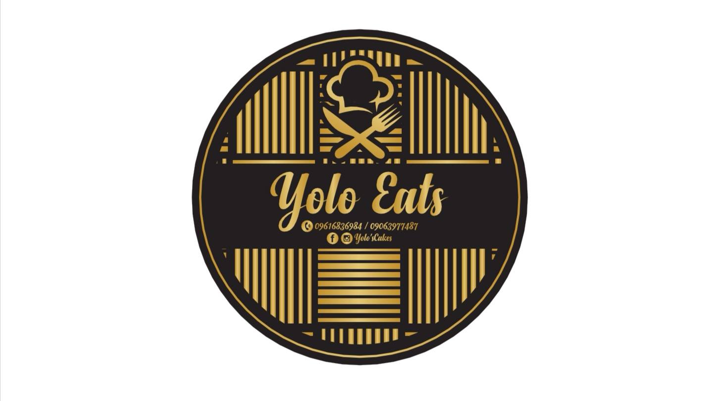 Yolo Eats by Jhordan