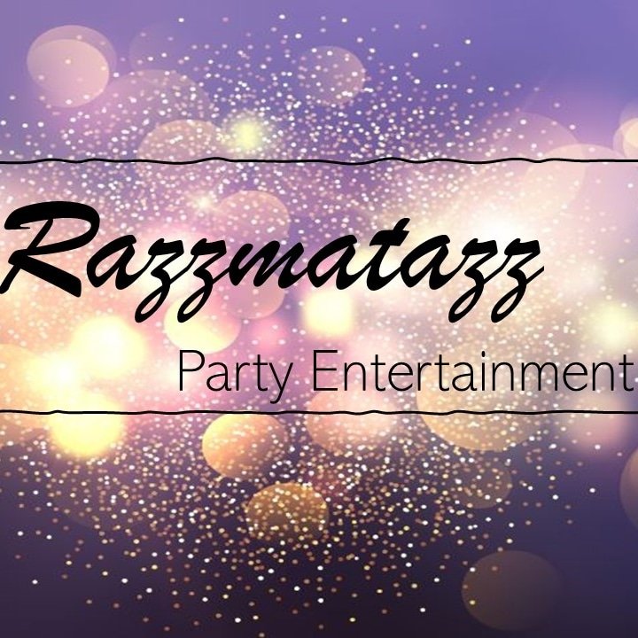 Razzmatazz | Pretoria