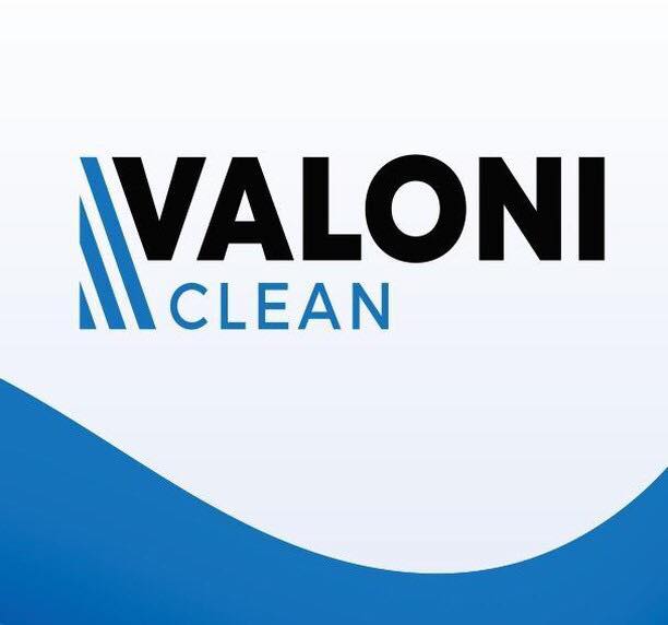 Valoni Clean | Pristina