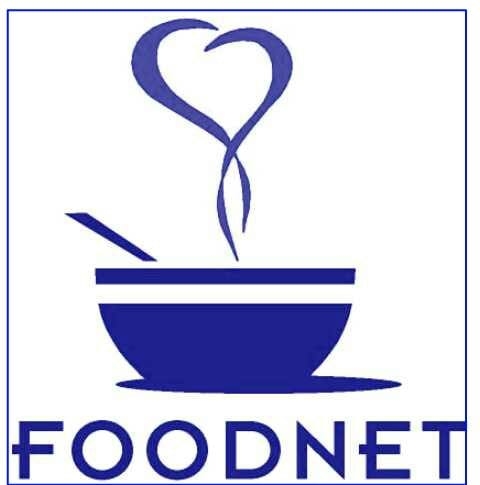 Foodnet