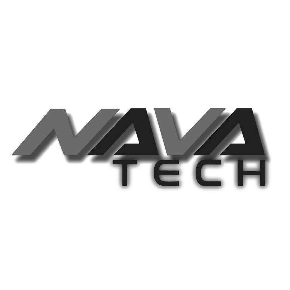 Nava - ️🔺Navatech (Thailand)🔻 ️ โรงงานอุตสาหกรรมผลิตสินค้านวัตกรรม ...