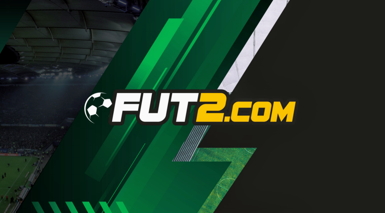 Fut2