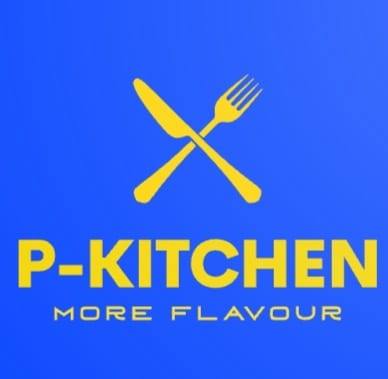 P-kitchen | Bulawayo