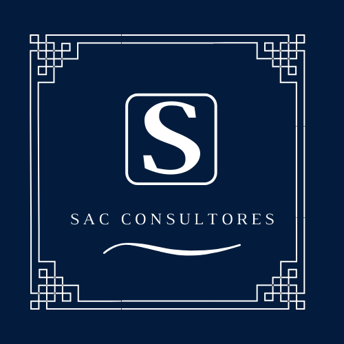 Sac Consultores Spa | Quillota