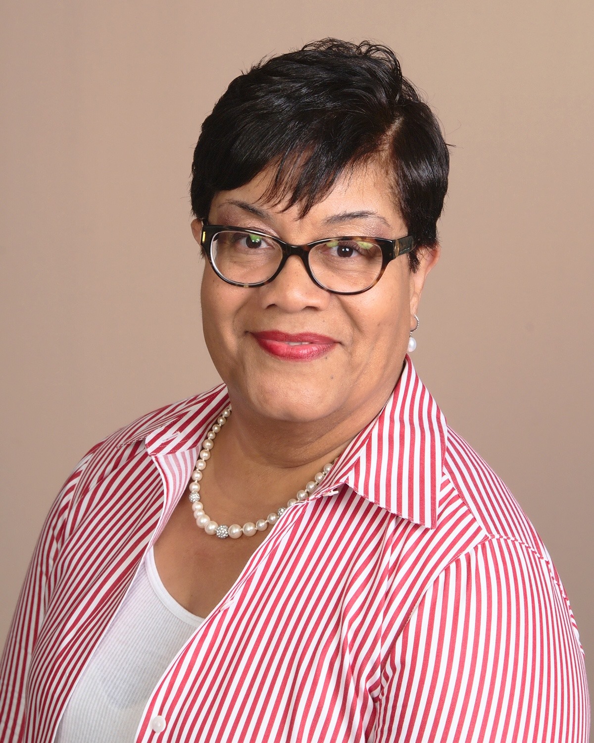 Marcia Riley-Guest Realtor | Charlotte NC