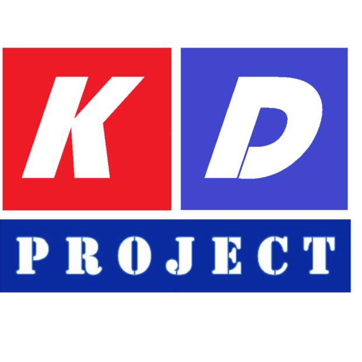 KD Project | Manila