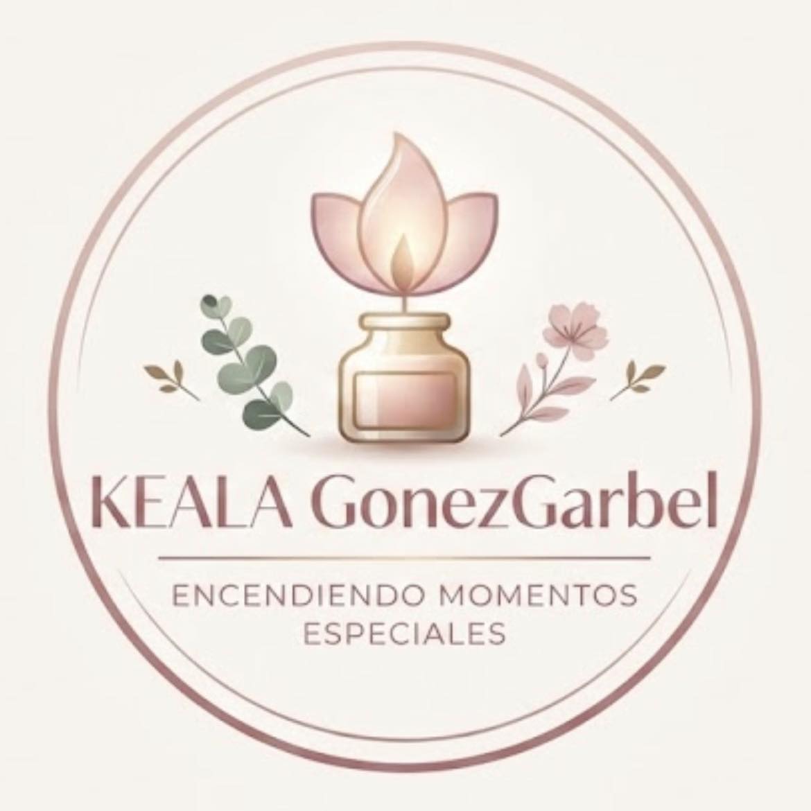 MANUAL GRATIS!!!!…comenta QUIERO y comparte el video 🌹 Hacer velas ...